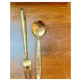 Estate Sales By Olga in Westfield NJ for Estate Liquidation Sale