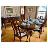 Estate Sales By Olga in Westfield NJ for Estate Liquidation Sale