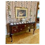 Estate Sales By Olga in Westfield NJ for Estate Liquidation Sale