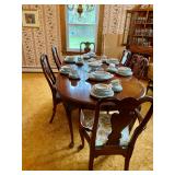 Estate Sales By Olga in Westfield NJ for Estate Liquidation Sale