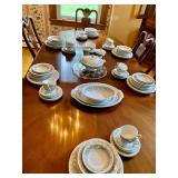 Estate Sales By Olga in Westfield NJ for Estate Liquidation Sale