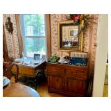 Estate Sales By Olga in Westfield NJ for Estate Liquidation Sale