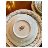 Estate Sales By Olga in Westfield NJ for Estate Liquidation Sale