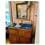 Estate Sales By Olga in Westfield NJ for Estate Liquidation Sale
