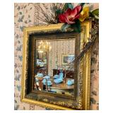 Estate Sales By Olga in Westfield NJ for Estate Liquidation Sale