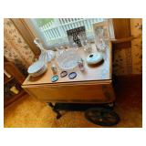 Estate Sales By Olga in Westfield NJ for Estate Liquidation Sale