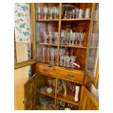 Estate Sales By Olga in Westfield NJ for Estate Liquidation Sale