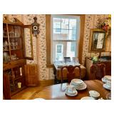 Estate Sales By Olga in Westfield NJ for Estate Liquidation Sale