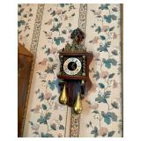 Estate Sales By Olga in Westfield NJ for Estate Liquidation Sale