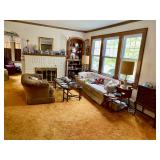 Estate Sales By Olga in Westfield NJ for Estate Liquidation Sale