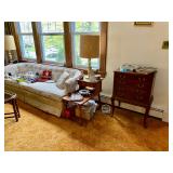 Estate Sales By Olga in Westfield NJ for Estate Liquidation Sale