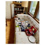 Estate Sales By Olga in Westfield NJ for Estate Liquidation Sale