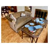 Estate Sales By Olga in Westfield NJ for Estate Liquidation Sale