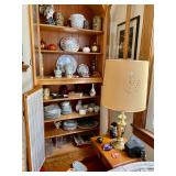 Estate Sales By Olga in Westfield NJ for Estate Liquidation Sale