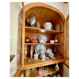 Estate Sales By Olga in Westfield NJ for Estate Liquidation Sale