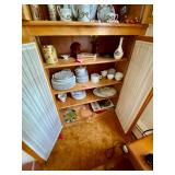 Estate Sales By Olga in Westfield NJ for Estate Liquidation Sale