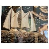 Estate Sales By Olga in Westfield NJ for Estate Liquidation Sale