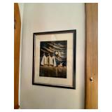 Estate Sales By Olga in Westfield NJ for Estate Liquidation Sale