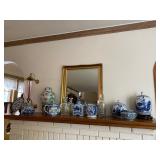 Estate Sales By Olga in Westfield NJ for Estate Liquidation Sale