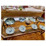 Estate Sales By Olga in Westfield NJ for Estate Liquidation Sale