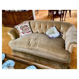 Estate Sales By Olga in Westfield NJ for Estate Liquidation Sale