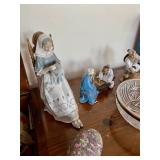 Estate Sales By Olga in Westfield NJ for Estate Liquidation Sale