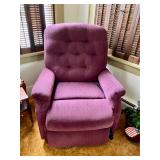 Estate Sales By Olga in Westfield NJ for Estate Liquidation Sale