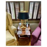 Estate Sales By Olga in Westfield NJ for Estate Liquidation Sale