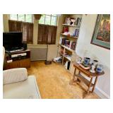 Estate Sales By Olga in Westfield NJ for Estate Liquidation Sale