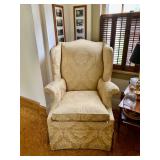 Estate Sales By Olga in Westfield NJ for Estate Liquidation Sale