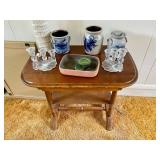 Estate Sales By Olga in Westfield NJ for Estate Liquidation Sale