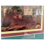 Estate Sales By Olga in Westfield NJ for Estate Liquidation Sale