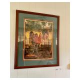 Estate Sales By Olga in Westfield NJ for Estate Liquidation Sale