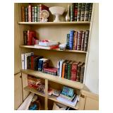 Estate Sales By Olga in Westfield NJ for Estate Liquidation Sale