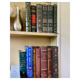 Estate Sales By Olga in Westfield NJ for Estate Liquidation Sale