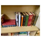 Estate Sales By Olga in Westfield NJ for Estate Liquidation Sale