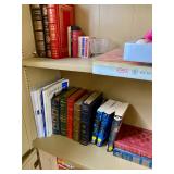 Estate Sales By Olga in Westfield NJ for Estate Liquidation Sale