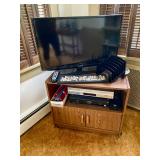 Estate Sales By Olga in Westfield NJ for Estate Liquidation Sale