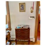 Estate Sales By Olga in Westfield NJ for Estate Liquidation Sale