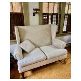 Estate Sales By Olga in Westfield NJ for Estate Liquidation Sale