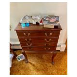 Estate Sales By Olga in Westfield NJ for Estate Liquidation Sale