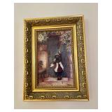 Estate Sales By Olga in Westfield NJ for Estate Liquidation Sale