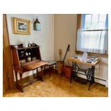 Estate Sales By Olga in Westfield NJ for Estate Liquidation Sale