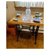 Estate Sales By Olga in Westfield NJ for Estate Liquidation Sale