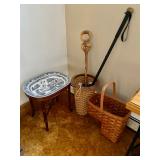 Estate Sales By Olga in Westfield NJ for Estate Liquidation Sale