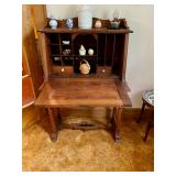 Estate Sales By Olga in Westfield NJ for Estate Liquidation Sale