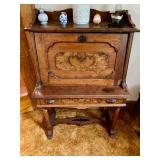 Estate Sales By Olga in Westfield NJ for Estate Liquidation Sale