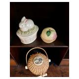 Estate Sales By Olga in Westfield NJ for Estate Liquidation Sale