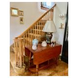 Estate Sales By Olga in Westfield NJ for Estate Liquidation Sale