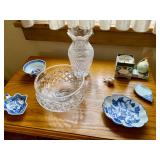 Estate Sales By Olga in Westfield NJ for Estate Liquidation Sale